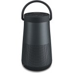 BOSE SoundLink Revolve+ – Hledejceny.cz