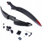 Polisport Cross Country EVO – Sleviste.cz