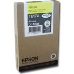 Epson T6174 - originální – Sleviste.cz