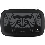 Mission Samurai, na 2 sady šipek – Zboží Dáma