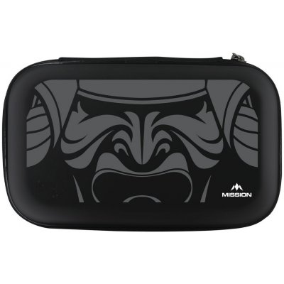 Mission Samurai, na 2 sady šipek – Zboží Dáma