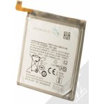 Samsung EB-BG988ABY – Zboží Živě