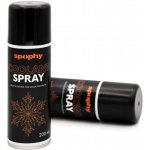 Spophy Coolant Spray 200 ml – Hledejceny.cz