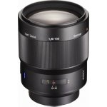 Sony 135mm f/1.8 ZA – Zbozi.Blesk.cz