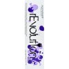 Barva na vlasy Alfaparf Milano rEvolution Original Coloring Cream semi-permanentní barva Rich Purple 90 ml