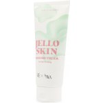 Beauty of Joseon JELLOSKIN Massage Cream For Face and Body 200 ml – Hledejceny.cz