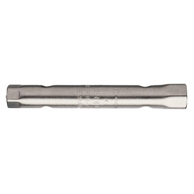 Klíč trubkový oboustranné 10x11mm CV Connex cox585011