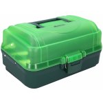 Mikado krabička H540 – Zboží Dáma