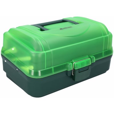 Mikado krabička H540 – Zboží Dáma