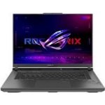 Asus ROG Strix G16 G614PR-RV031 – Zboží Živě