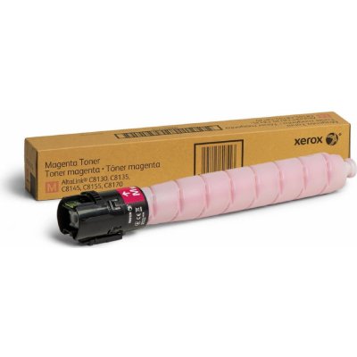Xerox 006R01760 - originální – Zboží Živě