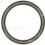Těsnicí kroužek klikového hřídele VICTOR REINZ 81-10505-00 – Zboží Mobilmania