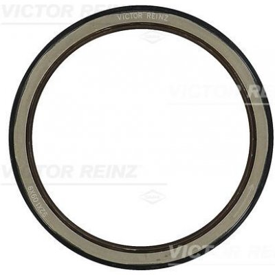 Těsnicí kroužek klikového hřídele VICTOR REINZ 81-10505-00 – Zboží Mobilmania