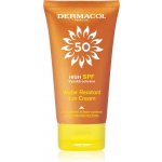 Dermacol Sun pleťový krém na opalování SPF50 50 ml – Zboží Dáma