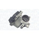 Hrdlo škrticí klapky MAGNETI MARELLI 802000000032 – Hledejceny.cz