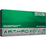 Scitec Arthroxon Plus 108 tablet – Zboží Dáma