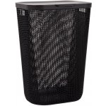 Dea Home My mesh 55 L antracit – Zboží Dáma Dea Home My mesh 55 L antracit – Zboží Dáma