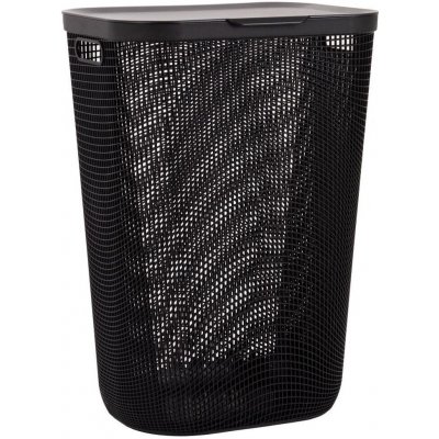 Dea Home My mesh 55 L antracit – Zboží Dáma Dea Home My mesh 55 L antracit – Zboží Dáma