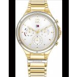 Tommy Hilfiger 1782278 – Hledejceny.cz