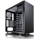 Fractal Design Define R5 FD-CA-DEF-R5-BK – Zboží Živě