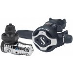 Scubapro MK25 EVO / S620 TI INT 232 – Zboží Dáma