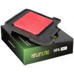 HIFLO FILTRO vzduchový filtr HFA4921 – Hledejceny.cz