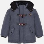 Mayoral dětská zimní parka 4447 – Sleviste.cz