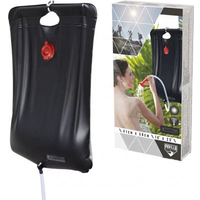 Bestway 58224 20l – Zbozi.Blesk.cz