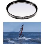 Hama UV 55 mm – Zbozi.Blesk.cz