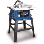 Scheppach HS 105 – Zboží Mobilmania