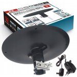 Opticum DYNAMIC UFO – Zboží Živě