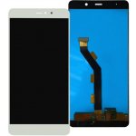 LCD Displej + Dotykové sklo Xiaomi Mi5S Plus – Zboží Mobilmania