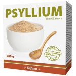 MedPharma Psyllium 200 g – Hledejceny.cz