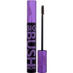 Urban Decay Objemový gel na obočí Big Bush Volumizing Tinted Brow Gel Dark Drapes 4,25 ml – Sleviste.cz
