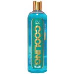 NAF Cooling Wash 500 ml – Zboží Dáma