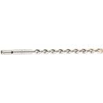 MILWAUKEE 4932352700 – Hledejceny.cz