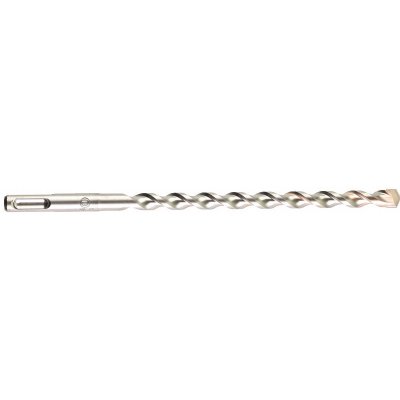 MILWAUKEE 4932352700 – Hledejceny.cz