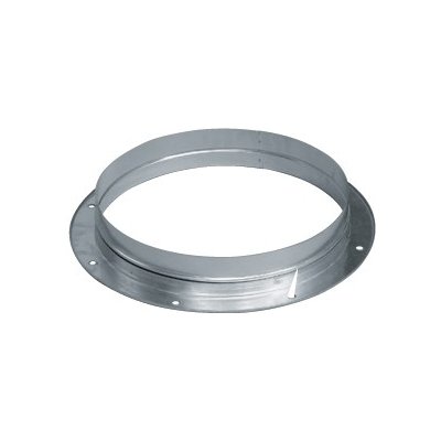Soler & Palau JBR 630 BR – Hledejceny.cz