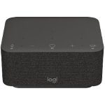 Logitech Logi Dock UC 986-000030 – Sleviste.cz