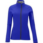 Salomon Momentum 3 softshell W 12/1 violet – Sleviste.cz