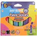 EPEE Czech EP Line Little Brian paint Sticks zářivé barvy – Sleviste.cz