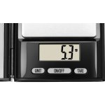 ETA Pocky 2770 90000 – Zboží Mobilmania