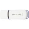 Flash disk Philips SNOW 32GB FM32FD70B/00