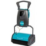 Truvox Multiwash PRO 440 – HobbyKompas.cz