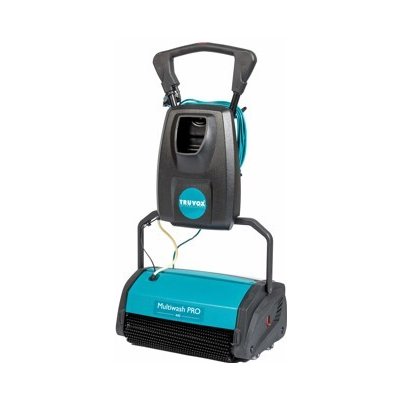 Truvox Multiwash PRO 440 – HobbyKompas.cz