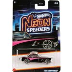 Mattel Hot Wheels Neon Speeders 98 Honda Prelude – Hledejceny.cz