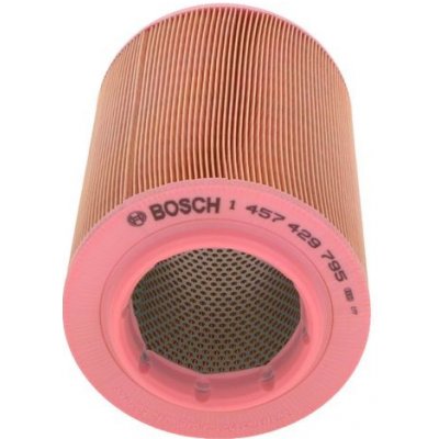 BOSCH 1 457 429 795 Vzduchový filtr (1457429795) – Hledejceny.cz