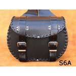 RSA RSA-6A | Zboží Auto