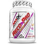 Amix Reco Pro 50 g – Hledejceny.cz