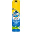 Pronto spray proti prachu limetka 250 ml